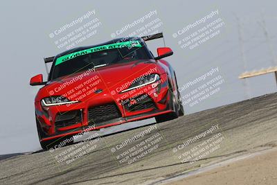 media/Nov-12-2023-GTA Finals Buttonwillow (Sun) [[806b9a7a9a]]/Group 2/Session 2 (Outside Grapevine)/